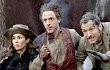 Trailer Terbaru 'Sherlock Holmes: A Game of Shadows' Dirilis