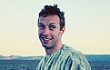 Coldplay Jadi Gajah di Video Musik 'Paradise'