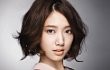 Park Shin Hye Dikontrak Agensi Besar di Jepang