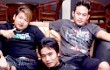 Konser Akhir Tahun 2011 Jadi Ajang Perpisahan ST12