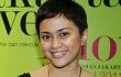 Sidang Perceraian Ditunda Karena Sarah Sechan Sibuk Kerja