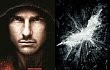 'Mission: Impossible Ghost Protocol' Akan Munculkan Cuplikan Prolog 'The Dark Knight Rises'