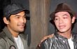 Dude Harlino dan Teuku Wisnu Buka Restoran Sushi Miya8i di Jakarta