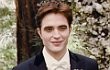 Video Pernikahan 'The Twilight Saga's Breaking Dawn Part I' Dirilis