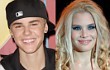 Juru Bicara Sangkal Isu Perselingkuhan Justin Bieber