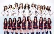 Lagi-Lagi SNSD Dijiplak Girlband Luar Negeri