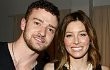 Justin Timberlake Ajak Jessica Biel Makan Malam Bersama Orangtuanya