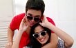 Olga Syahputra Serius Cinta Pada Jessica Iskandar