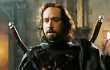 Cuplikan Awal Film 'The Three Musketeers' Dipublikasikan
