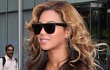 Beyonce Knowles Diisukan Ingin Bangun Kamar Bayi 'Super Luas'