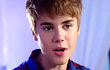 Justin Bieber Akui Sedang Garap Sebuah Film
