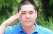 Daftar Artis Korea Yang Akan Selesai Wajib Militer
