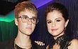 Justin Bieber Sewa Bioskop Untuk Nonton Privat Bersama Selena Gomez
