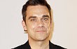 Robbie Williams Gabung Dengan Universal Music dan Rilis Album Baru