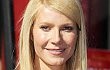 Gwyneth Paltrow Jaga Kecantikan dengan Tidur