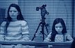 'Paranormal Activity 3' Berhasil Jawarai Box Office