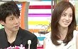 Kim Tae Hee Dianggap Tak Sopan dalam Acara TV Jepang