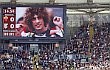 Laga Serie A Italia Heningkan Cipta Kenang Marco Simoncelli