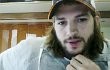 Ashton Kutcher Lancarkan Kritik Pedas Pada Media