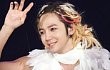 Ini Rahasia Popularitas Jang Geun-suk di Jepang