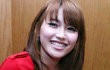 Ayu Ting Ting Pusing Dikejar-Kejar Wartawan