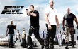 Produksi Film Keenam dan Ketujuh 'Fast and Furious' Akan Digabung