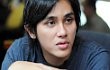 Vicky Nitinegoro Ungkap Kehidupan Cintanya