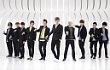 Super Junior Rilis 'Mr. Simple' Versi Jepang