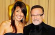 Robin Williams Melangsungkan Pernikahan Ketiga di California