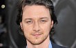 James McAvoy Bocorkan Gambaran Kisah Sekuel 'X-Men: First Class'