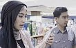 FPI Haramkan Gaya Pacaran Ustadz Solmed