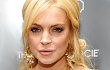 Lindsay Lohan Dirumorkan Dapat Tawaran Pose Telanjang di Majalah Playboy