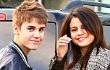 Justin Bieber dan Selena Gomez Adopsi Seekor Anak Anjing