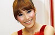 Ayu Ting Ting Bantah Rumor Kedekatannya dengan Raffi Ahmad
