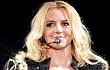 Fans Britney Spears Tewas Setelah Nonton Konser