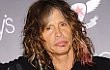 Steven Tyler Jatuh di Kamar Mandi dan Sempat Masuk Rumah Sakit