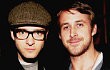 Justin Timberlake dan Ryan Gosling Pernah Mencuri Mobil Golf