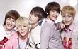 SHINee Model Iklan Baru Etude House
