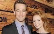 James Van Der Beek Akan Kembali Jadi Ayah
