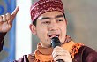 Ustadz Solmed Buat Calon Mertua Kerepotan Karena Ubah Rencana Pernikahan