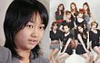 Cucu Kaisar Jepang Rupanya Fans SNSD