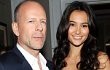 Bruce Willis dan Emma Hemming Nantikan Kelahiran Anak Pertama