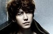 Kyuhyun Super Junior Akui Pernah Operasi Plastik