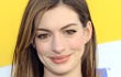 Anne Hathaway Dapat Tawaran Produseri Film Thriller 'Puzzler'