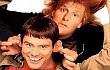 Film Komedi Jim Carrey 'Dumb and Dumber' Akan Dibuat Sekuel