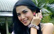 Jessica Iskandar Minta Maaf Karena Sering Mengejek Raffi Ahmad dan Yuni Shara
