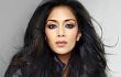 Nicole Scherzinger Didaulat Jadi Duta Label Busana London Fog