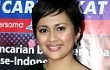 Sarah Sechan Masih Perjuangkan Pernikahannya dengan Emir Hakim