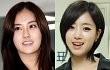 Para Artis Korea di Pemilu Walikota Seoul