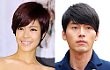 Lee Yoon Ji Menyesal Pernah Cueki Hyun Bin